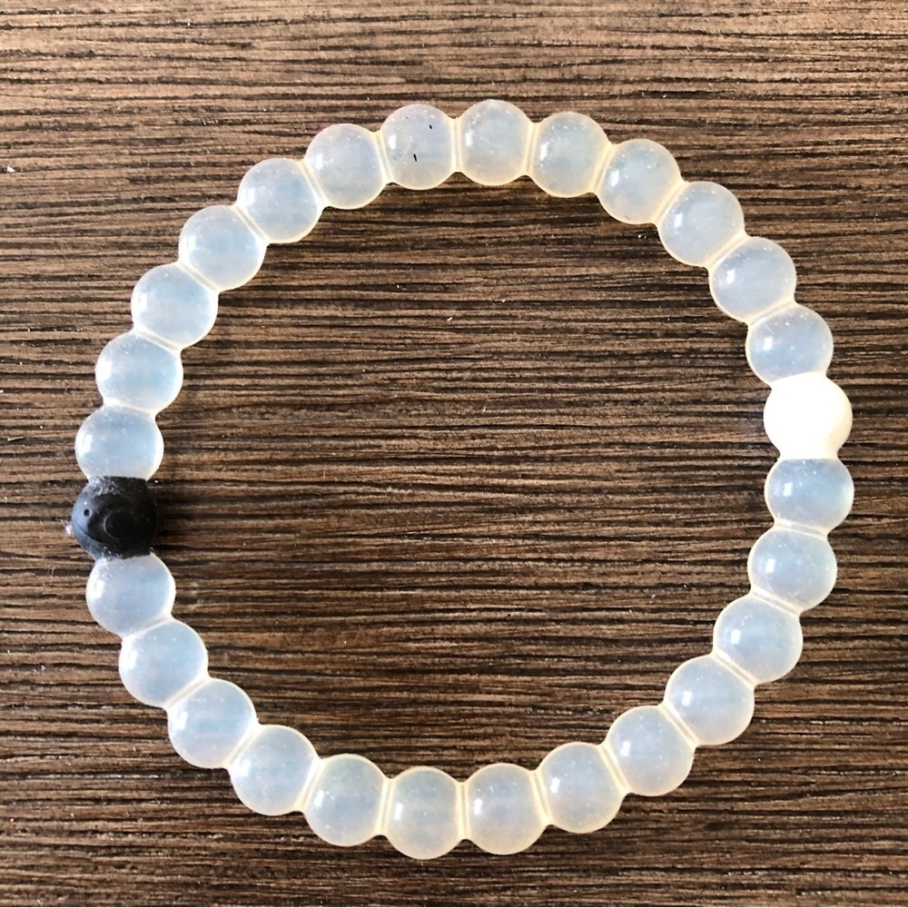 Lokai Classic balance Bracelet